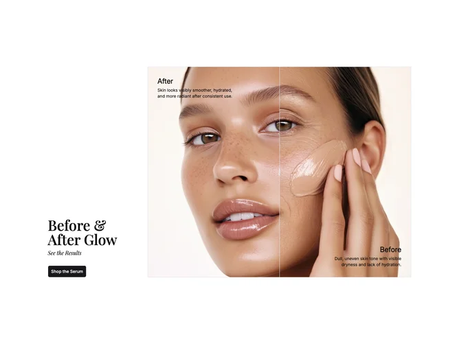 compare-products6