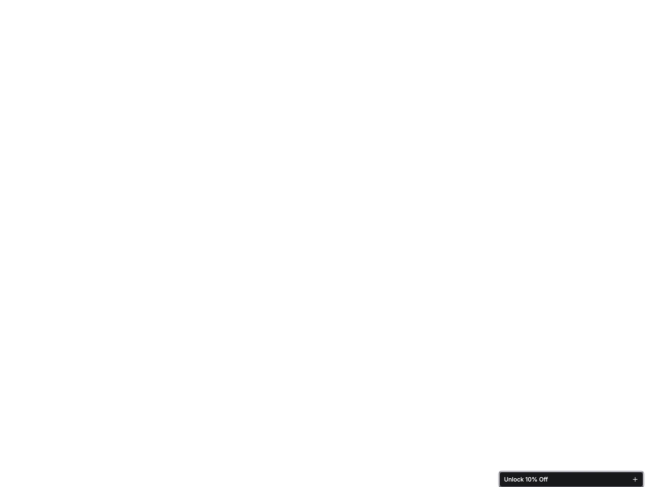 Shadcn Deals 3 block