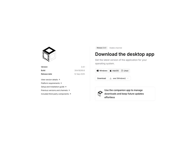 download14