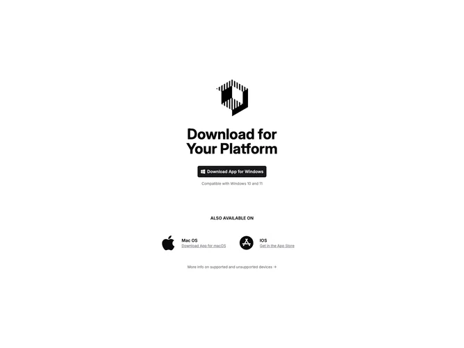 download15