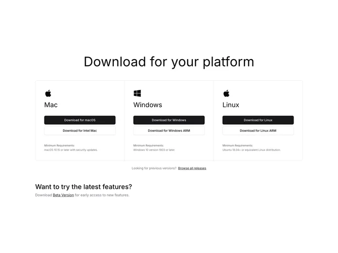 download19