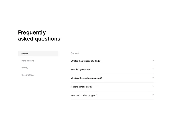 faq19