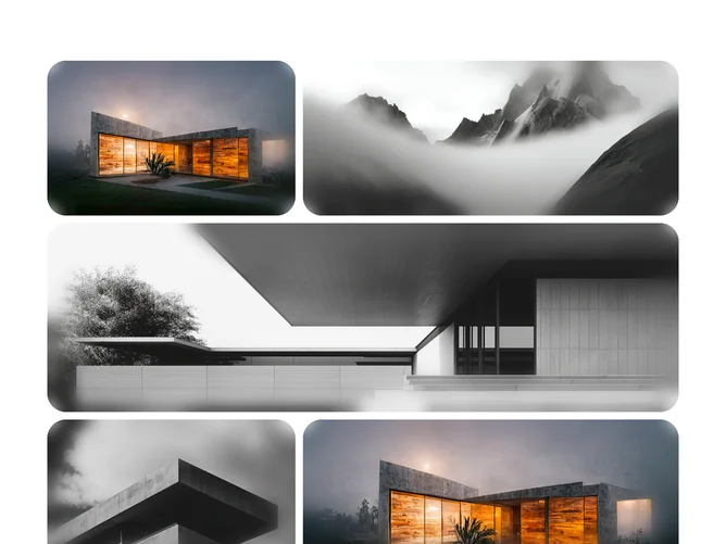 Shadcn Gallery 26