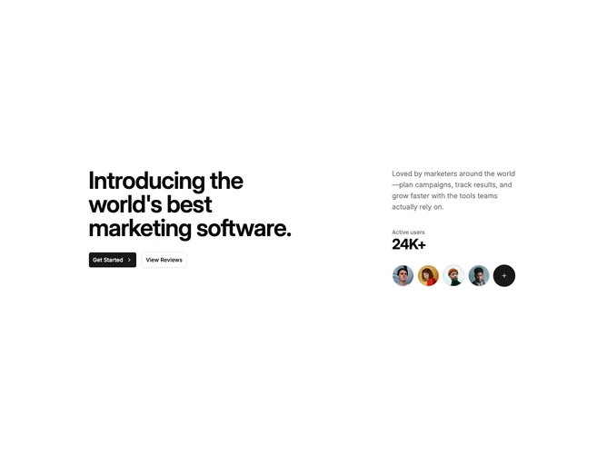 hero303