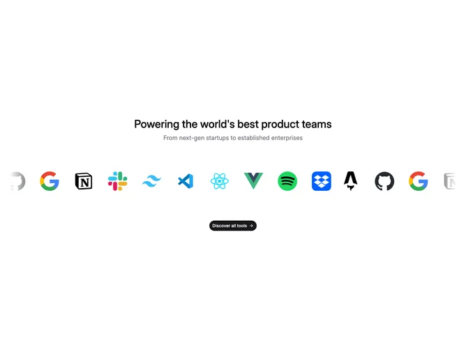 Shadcn Integration Blocks