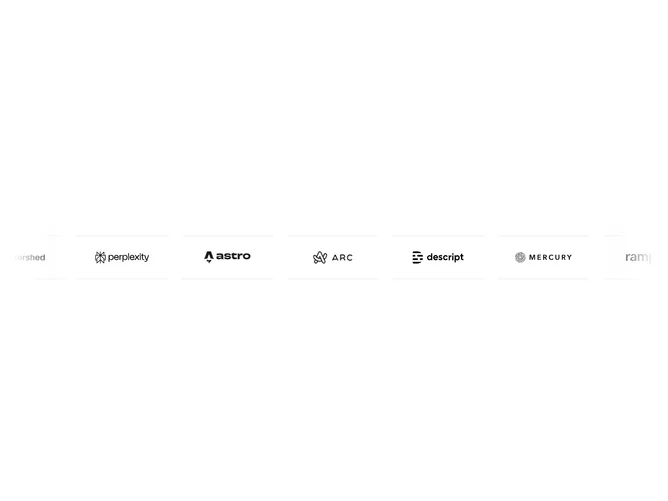 Shadcn Logos 12