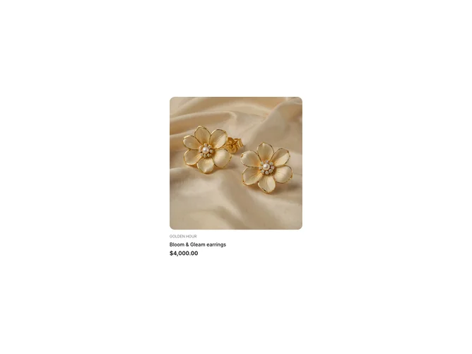Shadcn Product Card 5