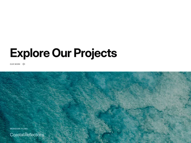 Shadcn Projects 15 block
