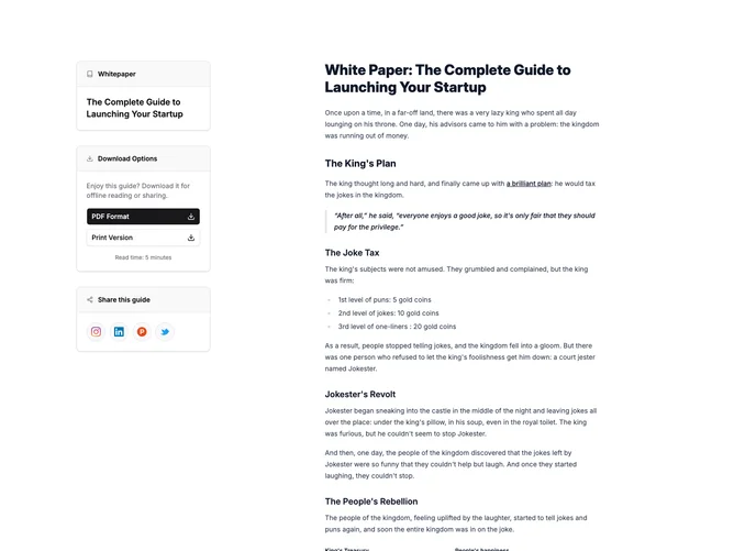 Shadcn Resource 1