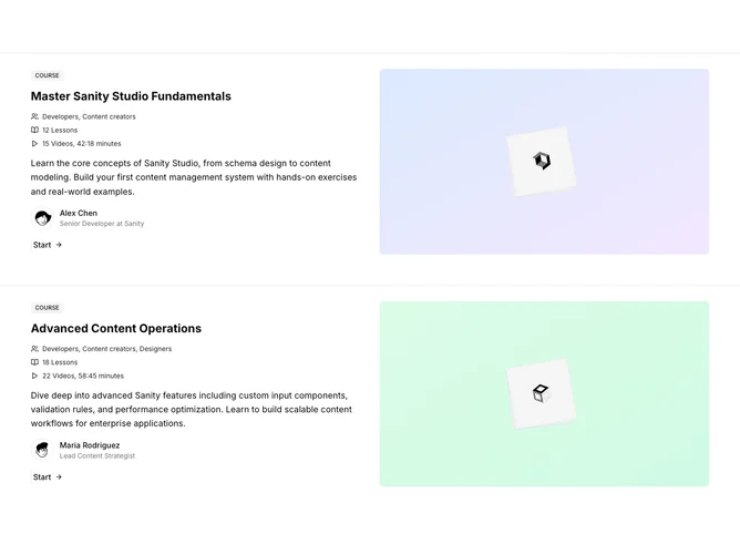 Shadcn Resources 5