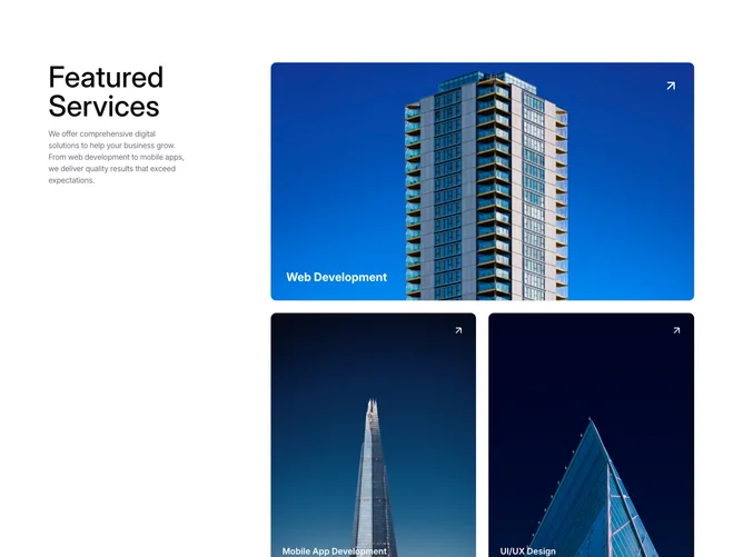Shadcn Services 13