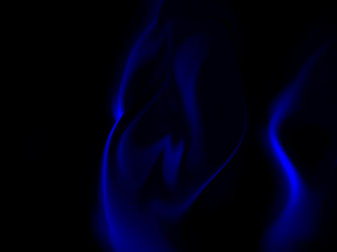 Shadcn Shader 1 - Raymarched 3D Shader