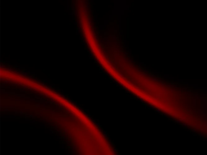 Shadcn Shader 13 - Flowing Organic Shader