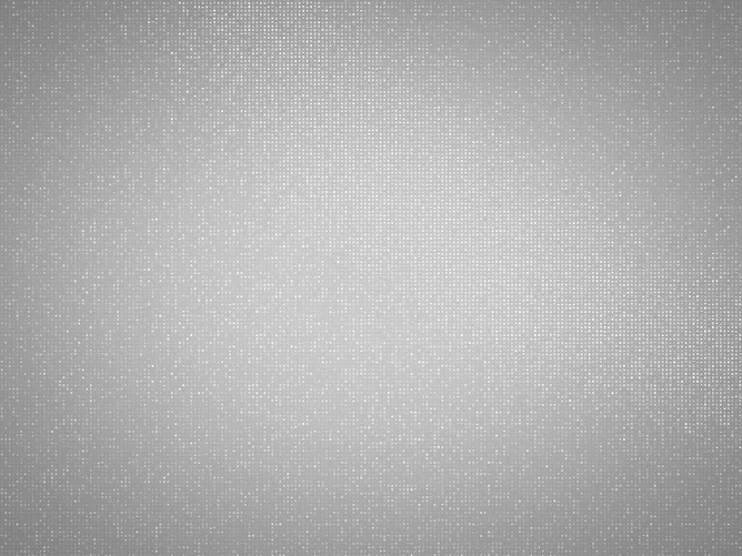 Shadcn Shader 16 - Space Invaders Shader