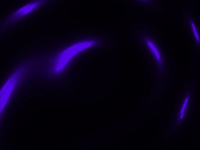 Shadcn Shader 2 - Kaleidoscope Swirl Shader