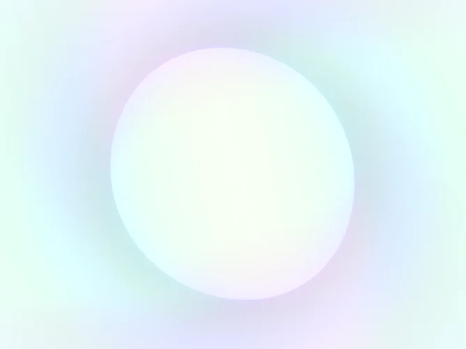 Shadcn Shader Blocks