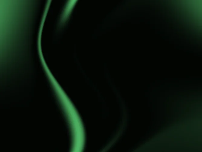 Shadcn Shader 7 - Fluid Vector Field Shader