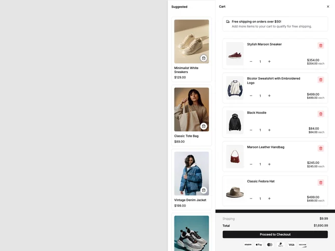 shopping-cart12
