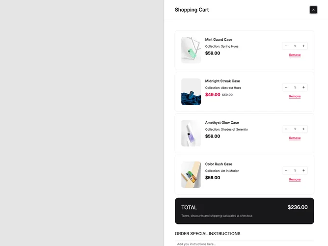 shopping-cart25