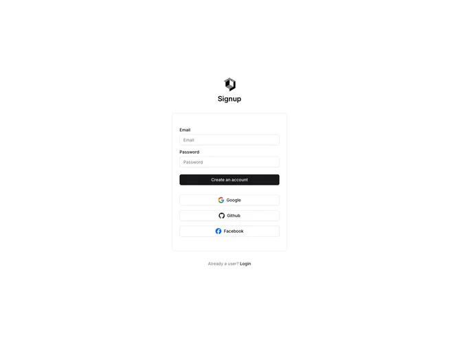 Shadcn Signup 4