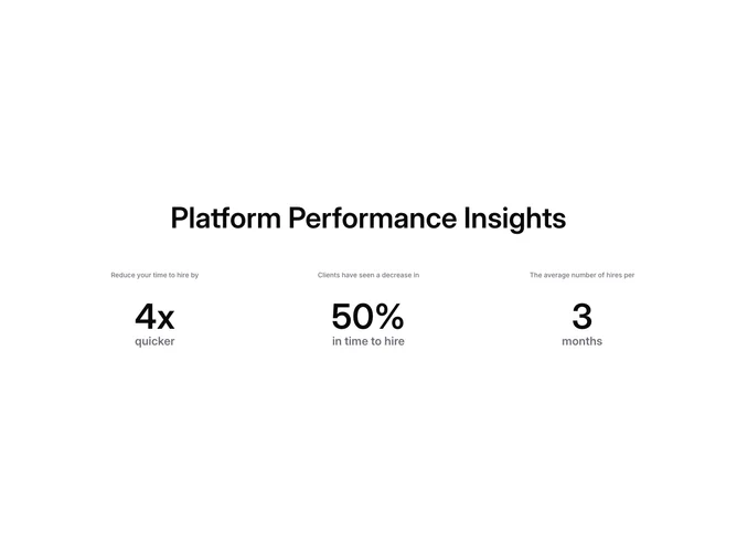 Shadcn Stats 1