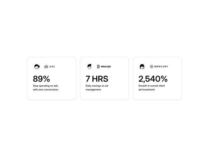 Shadcn Stats 10
