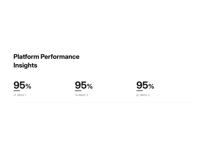 Shadcn Stats 5