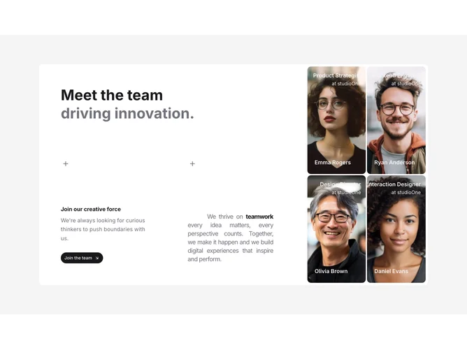 team16