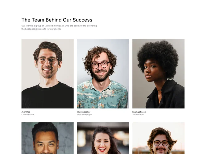 team17