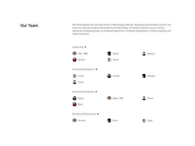 team18