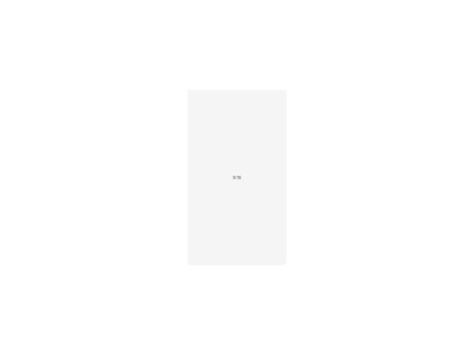 Shadcn Aspect Ratio Standard 6 component