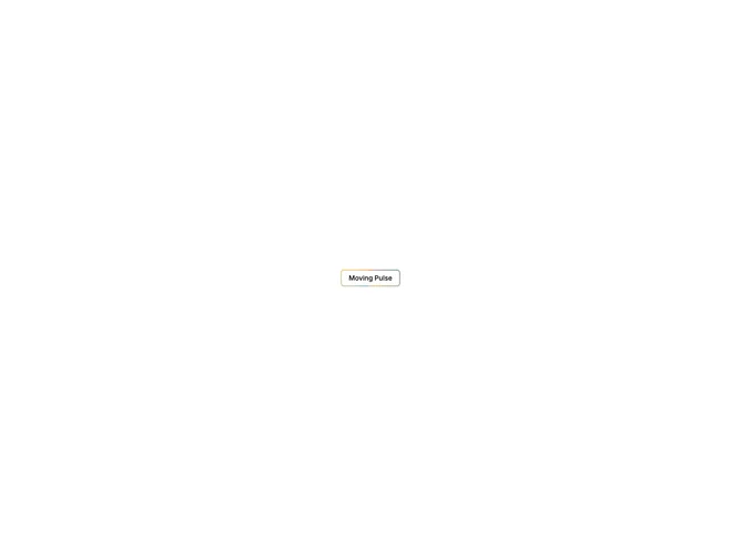 Shadcn Border Button Moving 3 component