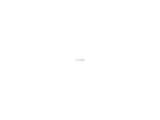 Shadcn Button Destructive 5 component