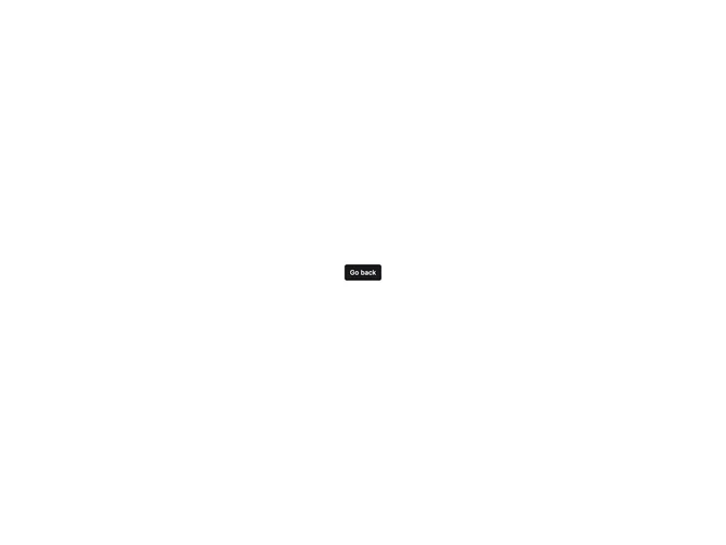 Shadcn Button Text Effect Slide Left 1 component