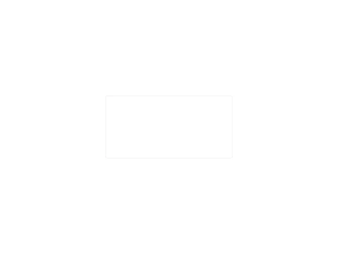 Shadcn Chart Pie Separator None component
