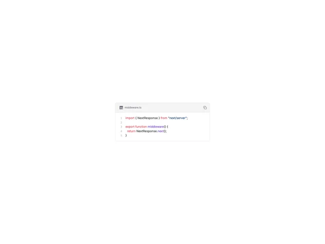 Shadcn Code Block Composition 1 component
