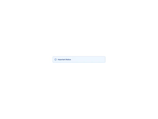 Shadcn Collapsible Outline 3 component