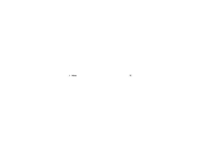 Shadcn Collapsible Sidebar 3 component