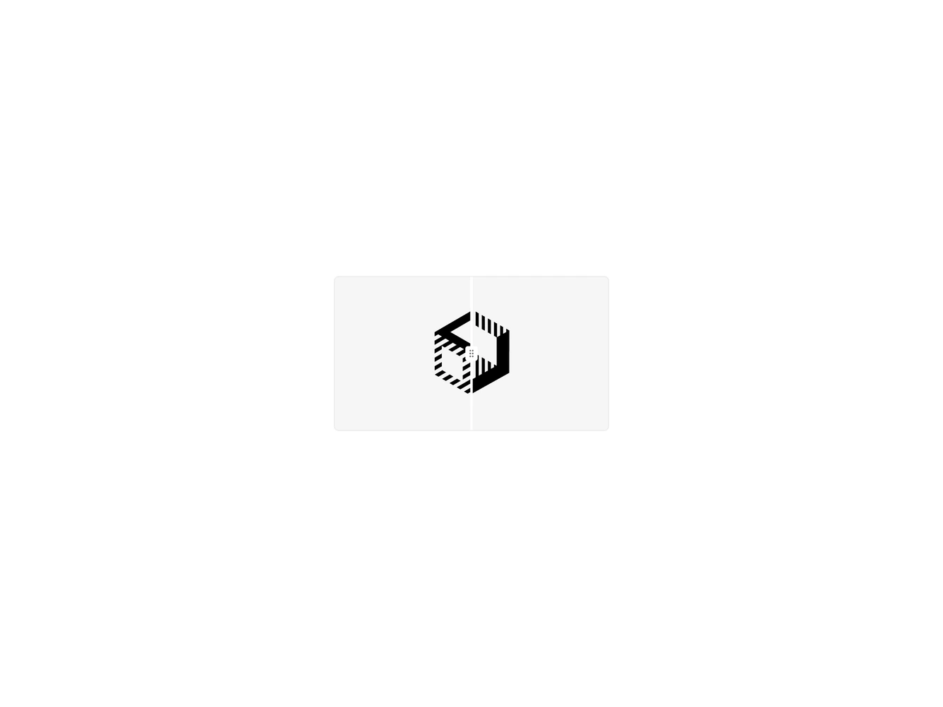 Shadcn Comparison Components