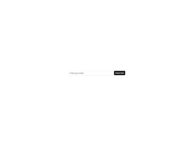 Shadcn Form Layouts 5 component
