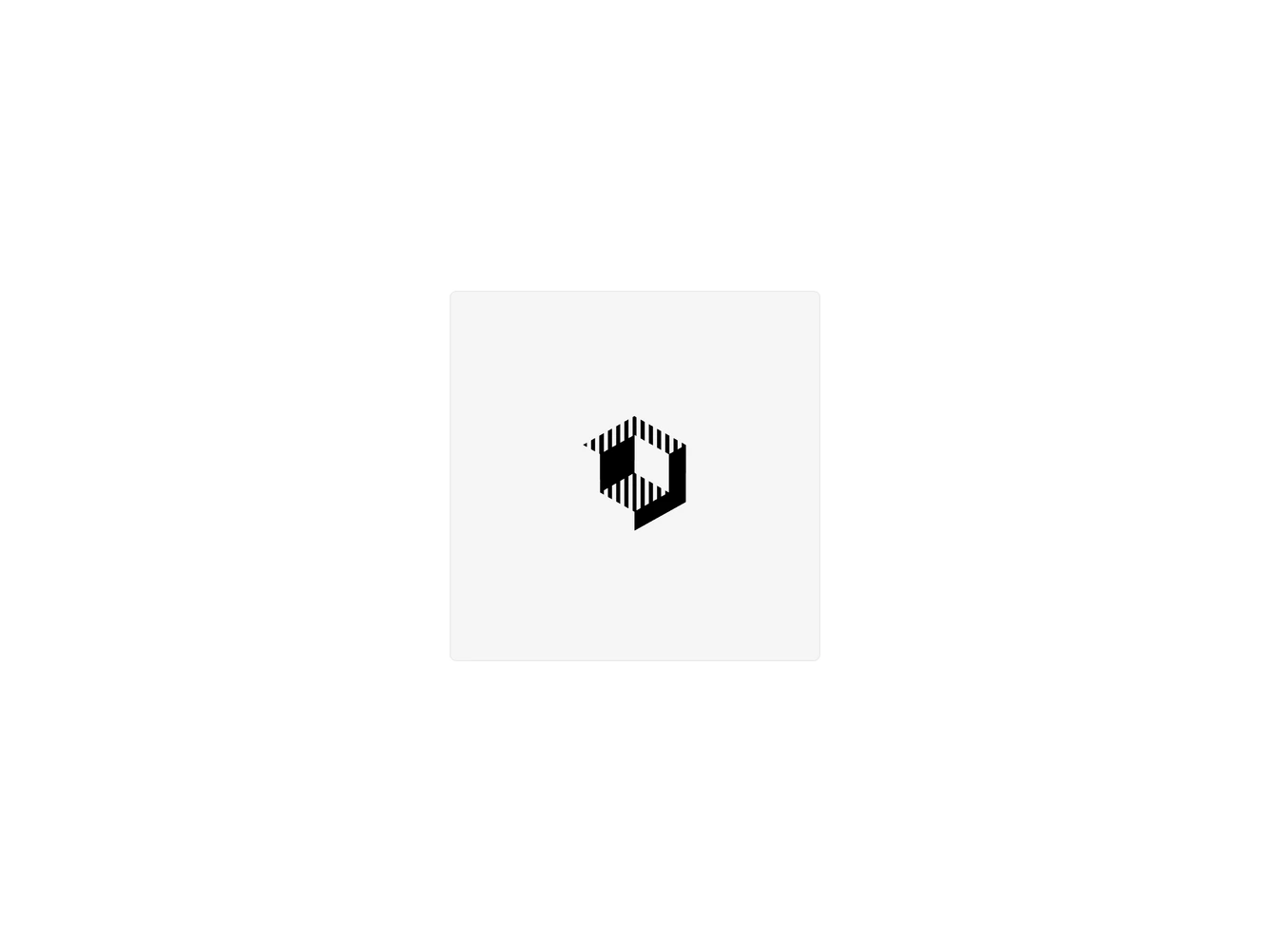 Shadcn Image Zoom Components