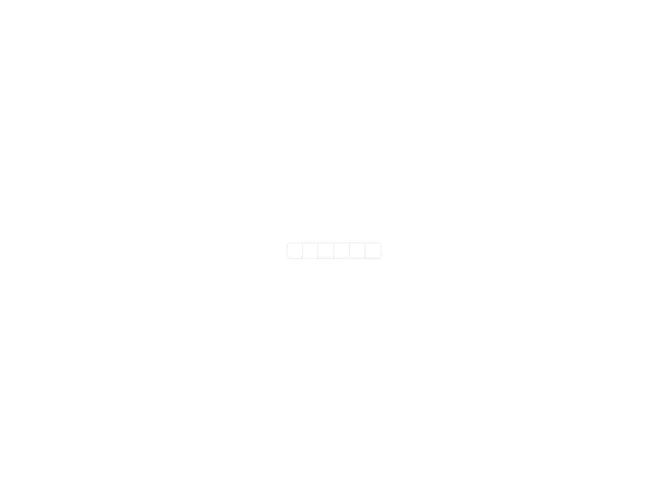 Shadcn Input Otp Standard 2 component