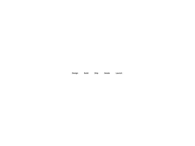 Shadcn Marquee Pause 1 component