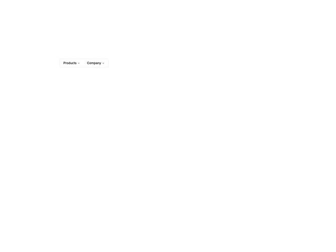 Shadcn Navigation Menu Standard 4 component