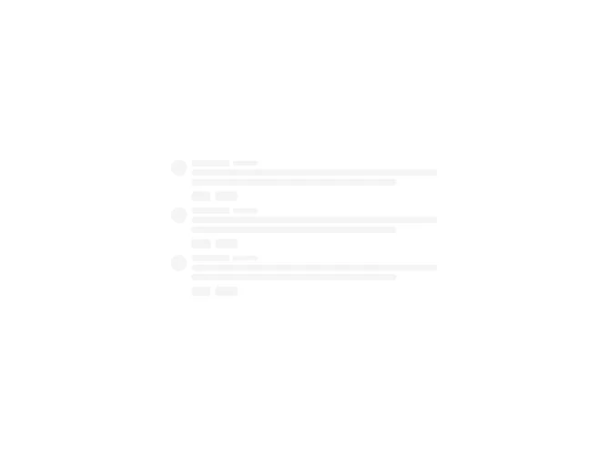 Shadcn Skeleton Content 3 component