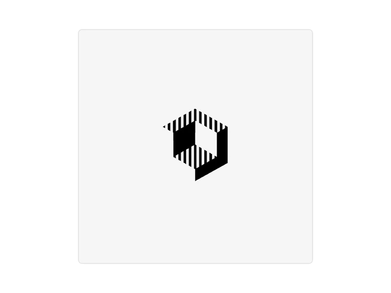 Shadcn Image Zoom Components