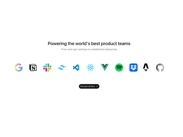 Shadcn Integration Blocks