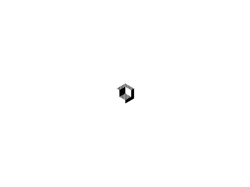 Shadcn Logo Components