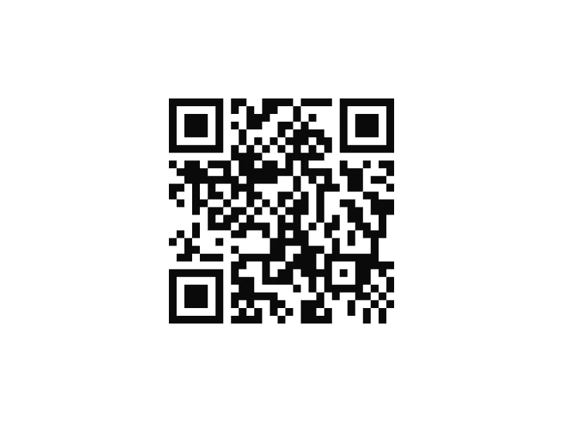 Shadcn Qr Code Components