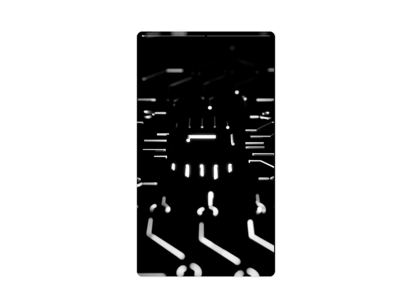 Shadcn Reel Components